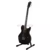 Washburn WI14WA E-Gitarre