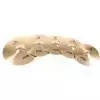 Paiste 802 14 #8243;HH 16 #8243;C 20 #8243;R Beckensatz