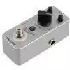 Mooer MFZ2 Triangle Buff Fuzz Gitarreneffekt