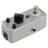 Mooer MFZ2 Triangle Buff Fuzz Gitarreneffekt