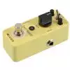 Mooer MFT2 Funky Monkey Auto Wah Gitarreneffekt