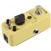 Mooer MFT2 Funky Monkey Auto Wah Gitarreneffekt