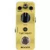 Mooer MFT2 Funky Monkey Auto Wah Gitarreneffekt