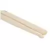 Rohema Percussion Hornbeam 7A  Schlgel