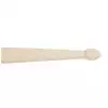 Rohema Percussion Hornbeam 7A  Schlgel