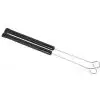 Rohema Percussion Jazz Brush JB2 Metallbesen