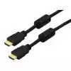 Monacor HDMC 500/SW