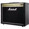 Marshall DSL 40CV Gitarrenverstärker Marshall DSL 40CV Gitarrenverstärker