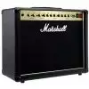 Marshall DSL 40CV Gitarrenverstärker Marshall DSL 40CV Gitarrenverstärker