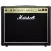 Marshall DSL 40CV Gitarrenverstärker Marshall DSL 40CV Gitarrenverstärker