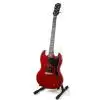 Epiphone Player Pack SG Junior CH
