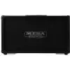 Mesa Boogie Rectifier Horizontal Gitarrenbox