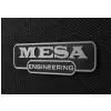 Mesa Boogie Rectifier Horizontal Gitarrenbox