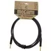 Mogami Pro Instrument PISS35 Instrumentenkabel