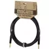 Mogami Pro Instrument PISS6 Instrumentenkabel