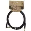 Mogami Pro Instrument PISR6 Instrumentenkabel