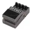 Digitech Grunge Gitarreneffekt