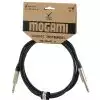 Mogami Classic CISS35 Instrumentenkabel