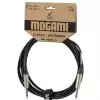 Mogami Classic CISS6 Instrumentenkabel