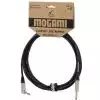 Mogami Classic CISR6 Instrumentenkabel