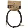 Mogami Classic CISR35 Instrumentenkabel