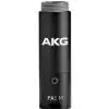 AKG PAE-M Phantomadapter
