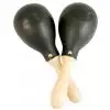 Latin Percussion LPM283 Maracas