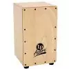 Latin Percussion  LPA1330 Aspire Junior Cajon Schlaginstrument