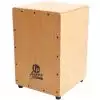 Latin Percussion  LPA1331 Aspire Cajon Schlaginstrument