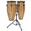 Latin Percussion LPA646B-SW Aspire Conga Schlaginstrument