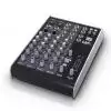 LD Systems LAX 6D analoges Mischpult LD Systems LAX 6D analoges Mischpult