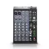 LD Systems LAX 6D analoges Mischpult LD Systems LAX 6D analoges Mischpult