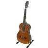Farra Felipe Abeto 3/4-Konzertgitarre Farra Felipe Abeto 3/4-Konzertgitarre
