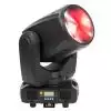 American DJ Inno Beam LED Moving Head