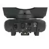 American DJ Inno Beam LED Moving Head