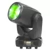 American DJ Inno Beam LED Moving Head