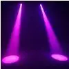 American DJ Inno Beam LED Moving Head