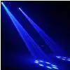 American DJ Inno Beam LED Moving Head