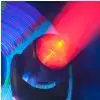 American DJ Inno Beam LED Moving Head