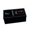 Scanic Giga Strobe Sync 8 - Fuleiste