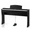 Kawai CL 26 B Piano