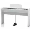 Kawai CL 26 W Piano