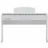Kawai CL 26 W Piano