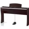 Kawai CL 26 R Piano