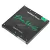 Dean Markley 2500B-DT NSteel Saiten fr E-Gitarre