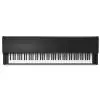 Kawai VPC 1 Digitalpiano