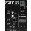FBT Verve 112A aktive Box FBT Verve 112A aktive Box