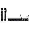 AKG DMS70 Q Vocal Set