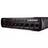 TC electronic RH450 Bassverstrker