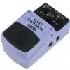 Behringer BO300 Blues Overdrive  Gitarreneffekt